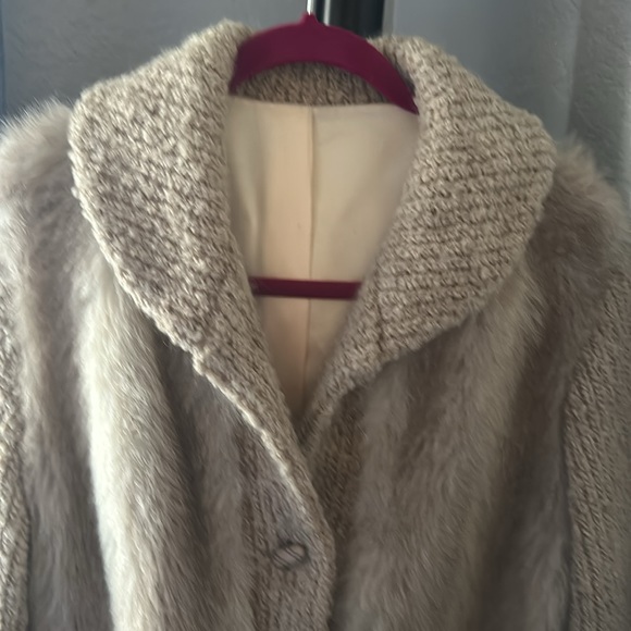 SWEATER - Picture 2 of 4